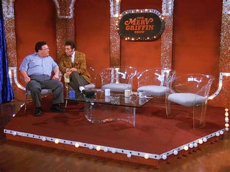 The Merv Griffin Show Cinemagraphs