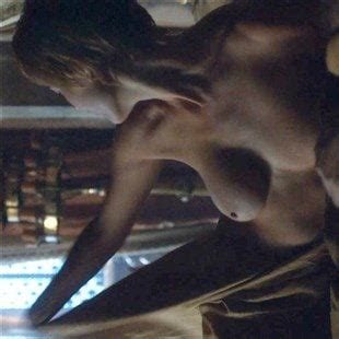 Lena Headey Nude Photos Naked Sex Videos