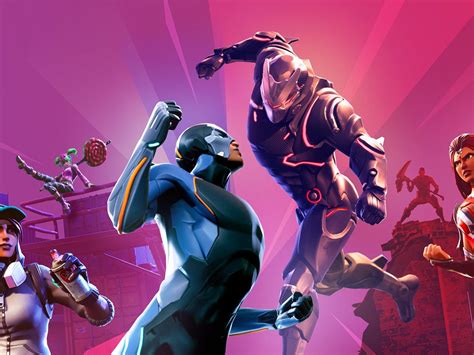 Welcome to the official online home of rangers football club. Fortnite's Playground mode is finally returning - Evening Express