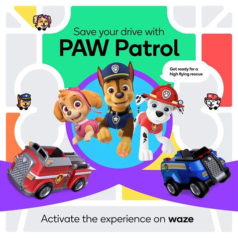 Richwell Club To Celebrate The Debut Of Paw Patrol The Facebook