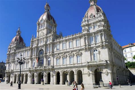 10 Best Things To Do In La Coruna What Is La Coruna Most Famous For Go Guides