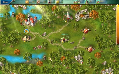 Search anything about wallpaper ideas in this website. Kingdom Tales - Download and play on PC | Youdagames.com