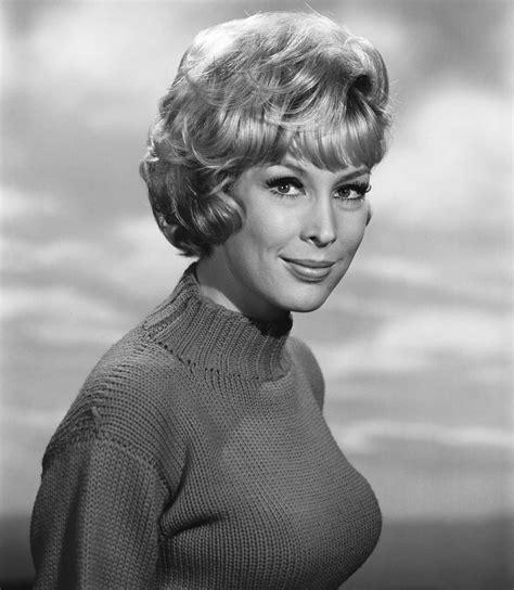 barbara eden s life in photos