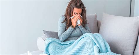 Landshut hat 69 211 einwohner. Notfallmedizin - MVZ Vilsbiburg Silvamed & Ihr Hausarzt in ...