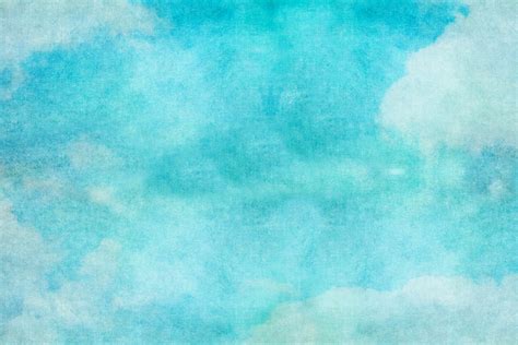 Check spelling or type a new query. Sky Clouds Vintage Painting Free Stock Photo - Public ...