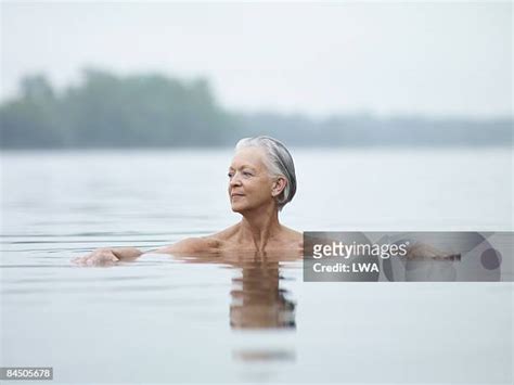 Nudity Outdoors Photos And Premium High Res Pictures Getty Images