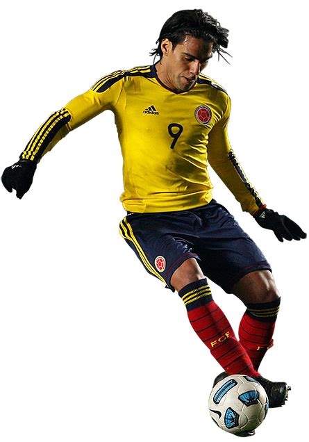 Football Player Png Transparent Image Download Size 445x636px