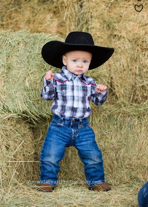 Pix For Baby Cowboy Boy Baby Boy Cowboy Baby Boy Outfits Cowboy