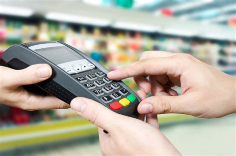 Maybe you would like to learn more about one of these? The advantages of a credit card versus a debit card? - Blog - Wonder.Legal