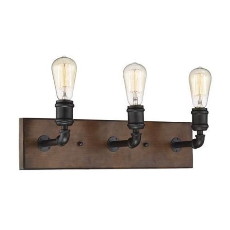 About light with light fixtures menards offers stylish faucets and designers including high performance toilets stylish faucets menards kitchen sink faucets walmart solar lights available in the house inviting wishhome. Bathroom Light Fixtures Menards - All About Bathroom