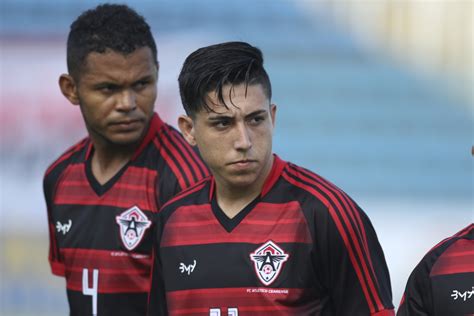 Toda la actualidad oficial : Atlético-CE recebe o Joinville na estreia da Copa do ...