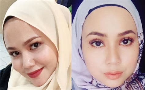 Penat cik piah buktikan dirinya cik piah sebenar pengalaman rare jadi penydanai radio suria fm. Mata Anak Cik Piah, Nuh Aryyan Persis Pakai Kanta Lekap ...