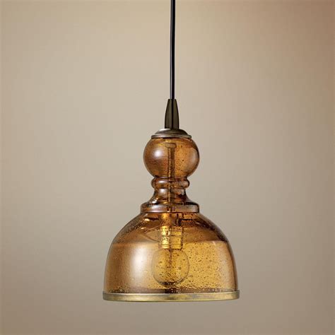 It is the oldest continuously operating streetcar line in the world, as it has been in operation since 1835. Jamie Young St Charles Amber Glass Pendant Chandelier - # ...