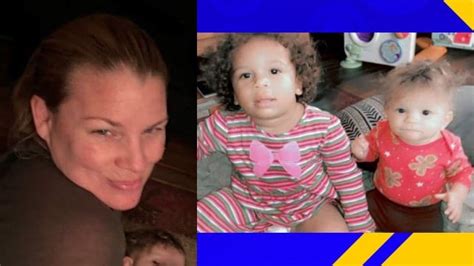 update mother two daughters found safe