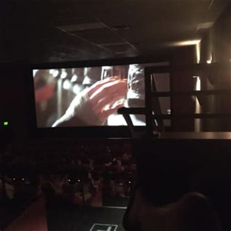 Amc theatres has the newest movies near you. Marcus Cinema Addison - 55 Photos & 159 Reviews - Cinema ...