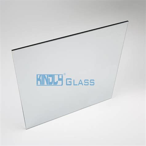 Ultra Clear Hard Coated Lowe Glass，china Ultra Clear Hard Coated Lowe