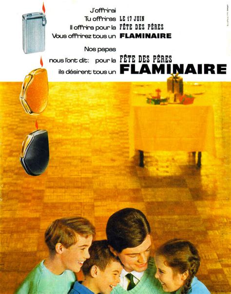 Large choix de bracelets à personnaliser pour une fête des pères un grand merci à notre comm. Fête des Pères 2019, 2020 et 2021 - Date et origine ...