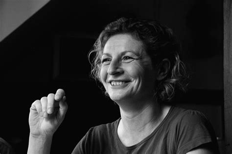 Wielokrotnie nagradzany za rolę wiktora w spektaklu janusz chabior był wcześniej żonaty. Anita Poddębniak - Galeria,zdjęcia - Filmweb