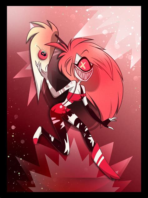 Pin By Fernanda On Hazbinhotel Hotel Art Hotel Hazbin Hotel My XXX