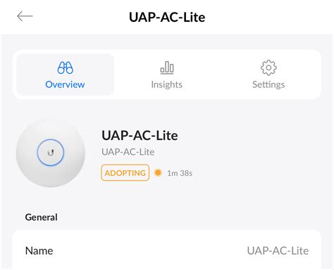 Unifi Controller Add And Fix Devices