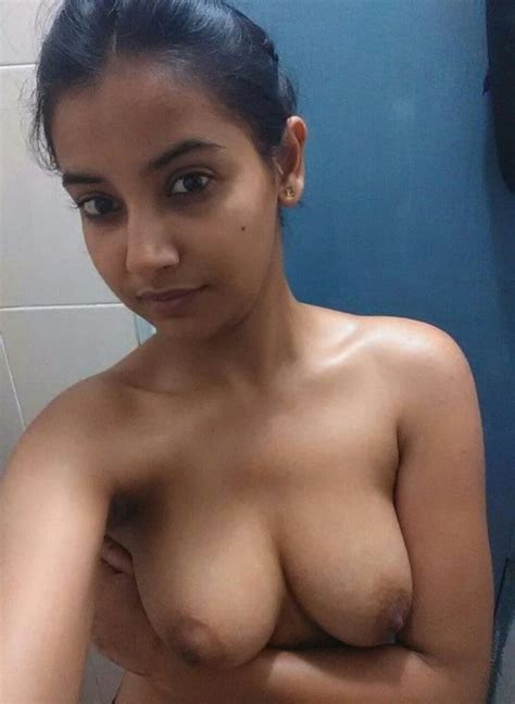 Hot Indian Desi Girls Nude Image Set Indian Porn Pictures Desi Xxx