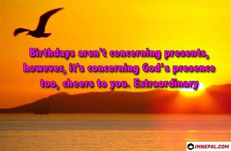 Express your gratitude to the lord by thanking him for all his blessings. 300 May God Bless You Always Text Messages, Quotes & Status