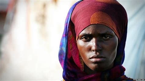 somalia african people somali africa
