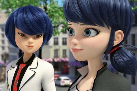 We did not find results for: Pin de Эмилия en miraculous en 2020