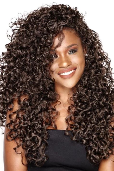 Wigs For White Women Human Hair Closure Wigs In 2020 Curly Hair