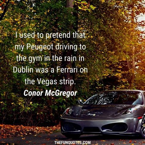 Ferrari Quotes Top 20 Quotes And Sayings About Ferrari Ferrari