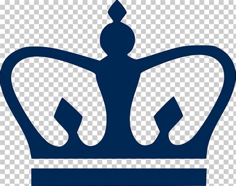 Sacrosegtam Logos With A Blue Crown