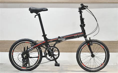Make them really really fun. Popular Raleigh® UGO Folding Bikes | Top Authorised Dealer ...