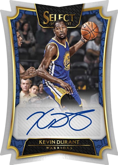 Samsung 64gb microsdxc evo select memory card with adapter with stunning speed and reliability, the samsung 64gb microsdxc evo select memory card lets you get the most out of your devices. 2016-17 Panini Select NBA Basketball Cards Checklist - Shiny Goodness!!