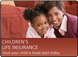 Globe life provides life and health insurance coverage products. Globe Life And Accident Inisurance Company | Life Insurance for Childrens and Adults