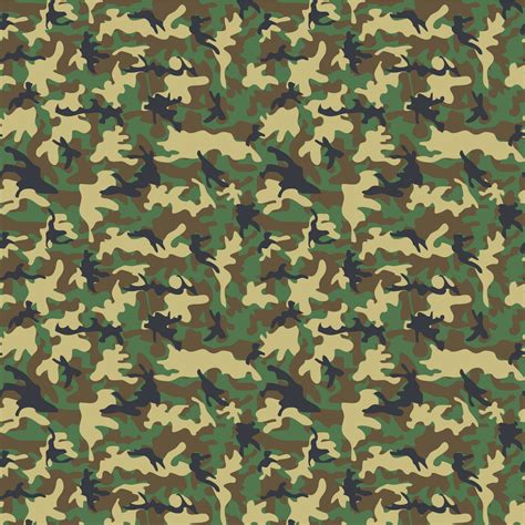 Camouflage Pattern Free Stock Photo Public Domain Pictures