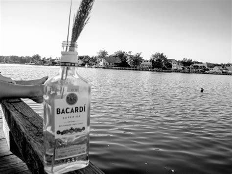 planty, Ocean City, MD – BR33ZZYY