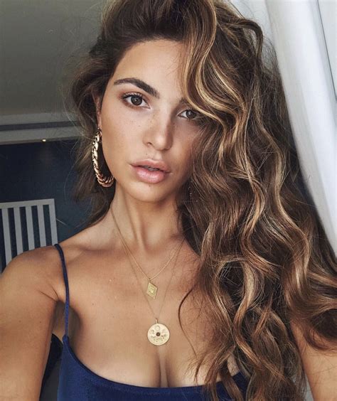 Free shipping on orders over $25 shipped by amazon. Pin by Katie on Get Wavy | Brown wavy hair, Hair styles ...