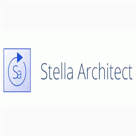 Compare Simul8 Vs Stella Architect 2024 Capterra