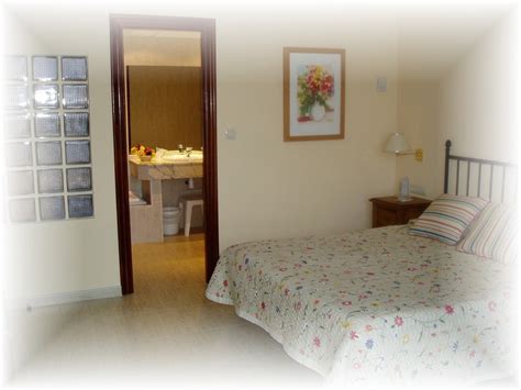 Originalmente para compartir fotos, vídeos, etc. Hotel Sicania, Cullera, Spain | HotelSearch.com