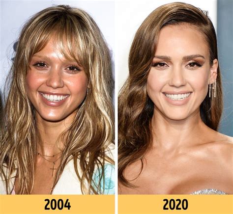 12 Popular Actresses From The Early 2000s Who Suddenly Disappeared From The Public Eye Bright Side
