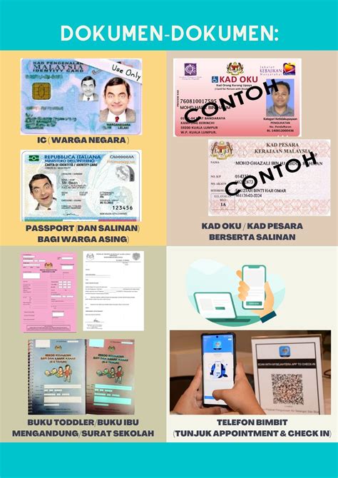 Disebabkan wabak covid 19, klinik pergigian taman medan mengamalkan norma baru untuk melaksanakan penjarakan sosial di dalam klinik. Klinik Pergigian Taman Medan