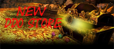 If you have any questions regarding a payment made to them, please contact them directly via their support portal or by emailing them at support@xsolla.com. New Store Launches Today | DDO Players