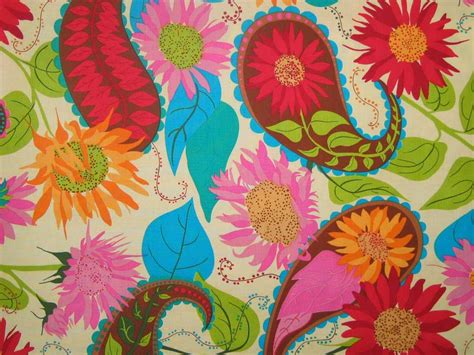Check spelling or type a new query. Pin on Upholstery