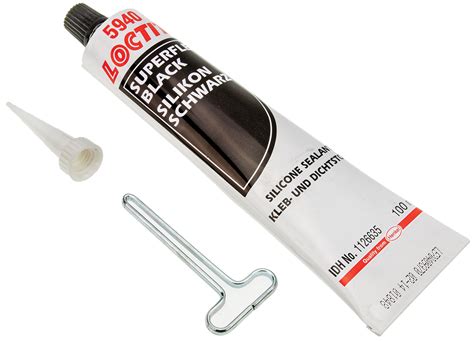 Silicone Sealants A Complete Buying Guide Rs