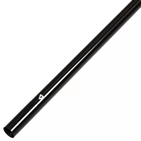 Buy Daiwa Parrel Sections Poles Whips Online In Cheap Daiwa Store At