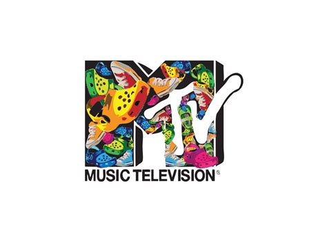 Mtv Wallpapers Top Free Mtv Backgrounds Wallpaperaccess