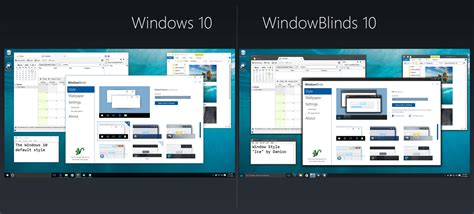 Finding the right blinds or curtains for arched windows can seem like a challenge, but it doesn't have to be! WindowBlinds updated with unique skins, option to hide ...