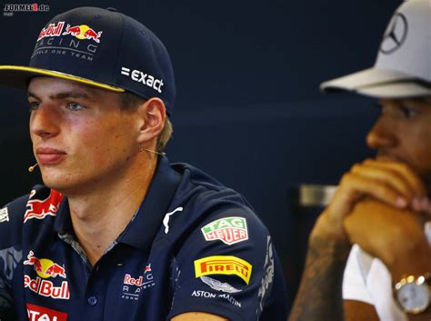 News, stories and discussion from and. Max Verstappen für User unsympathischster Formel-1-Fahrer ...