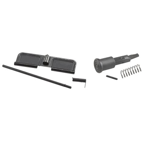 Luth Ar A3 Upper Receiver Parts Kit Urpk A3