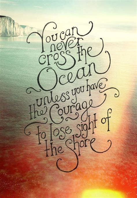 Top 25 Best Motivational Quotes of the Week | Quotes and Humor Natalie portman on the beauty of learning.